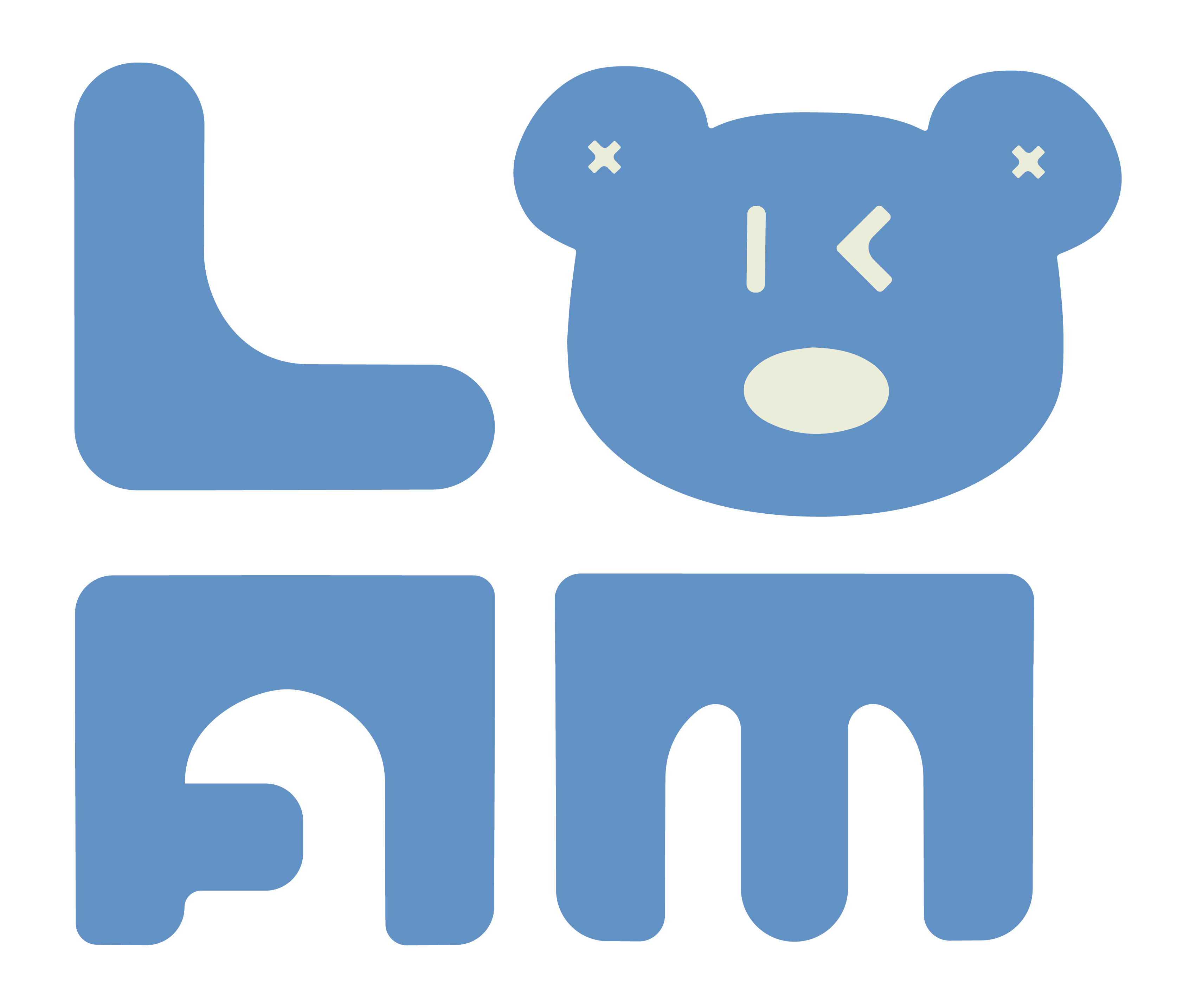 LAMLICKA