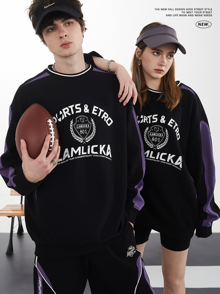 NORGIRA lookbook image 3