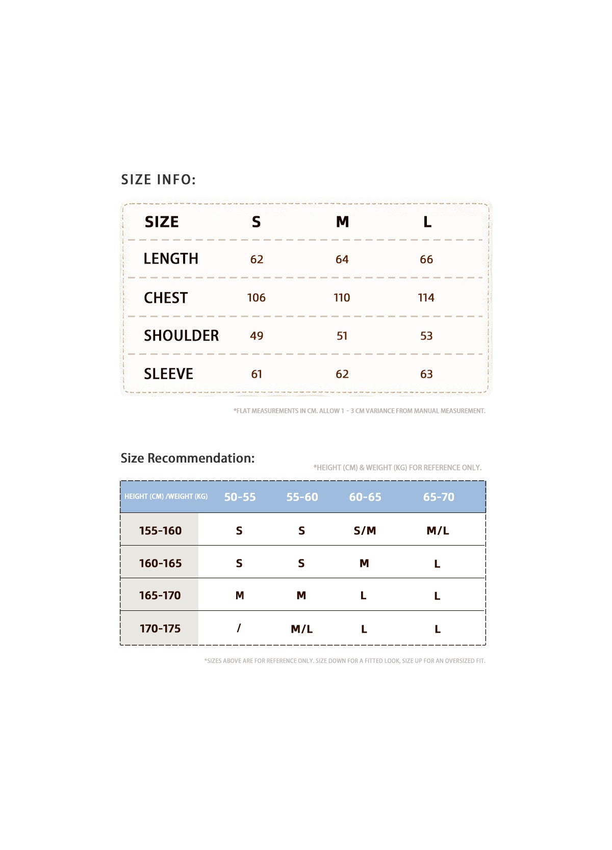 men_size_chart